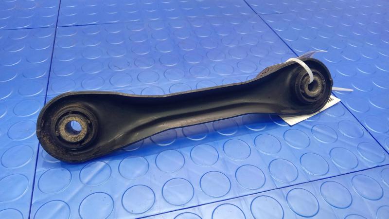 2013 Ford Escape Lower Control Arm Rr