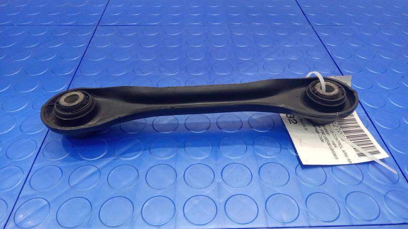 2013 Ford Escape Lower Control Arm Rr
