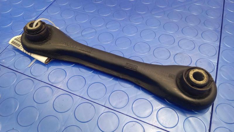 2013 Ford Escape Lower Control Arm Rr