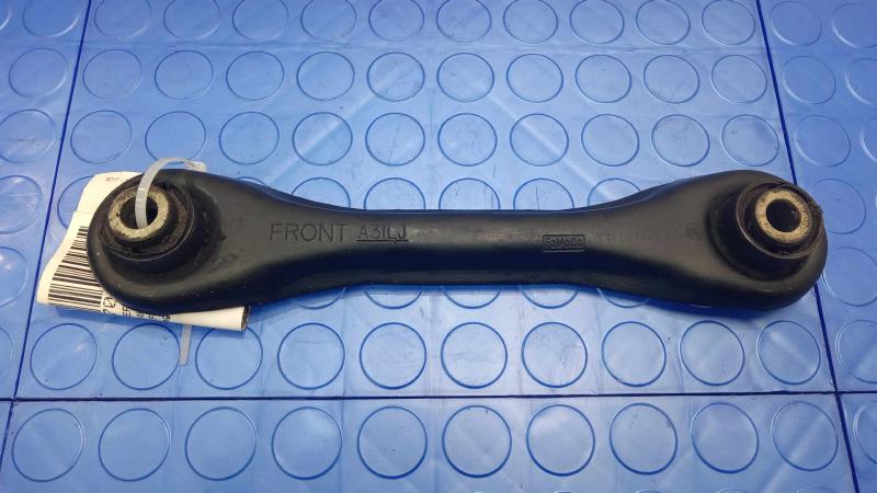 2013 Ford Escape Lower Control Arm Rr