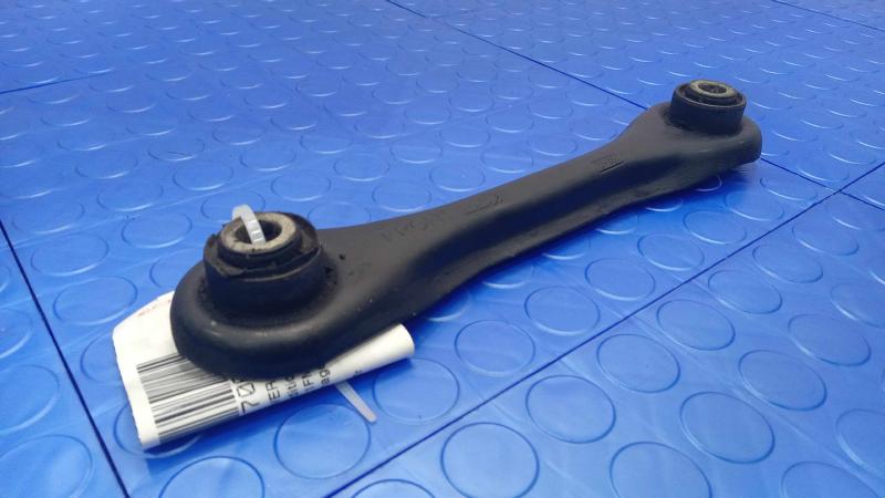 2013 Ford Escape Lower Control Arm Rr