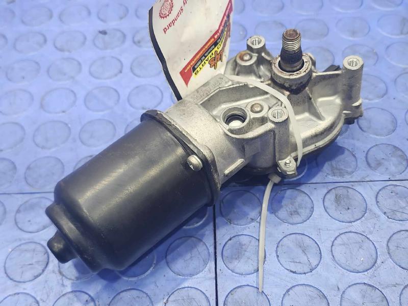 2010-2015 Honda Pilot Front Windshield Wiper Motor Genuine OEM 76505TK4A01