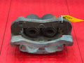 2011 Infiniti QX56 Caliper