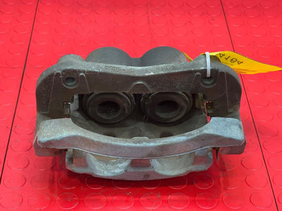 2011 Infiniti QX56 Caliper