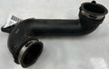 2013 Ford C-MAX Air Intake Tube/Resonator
