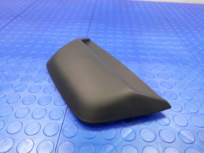 2021 Nissan Versa 3Rd Brake Light Avoidance Lamp
