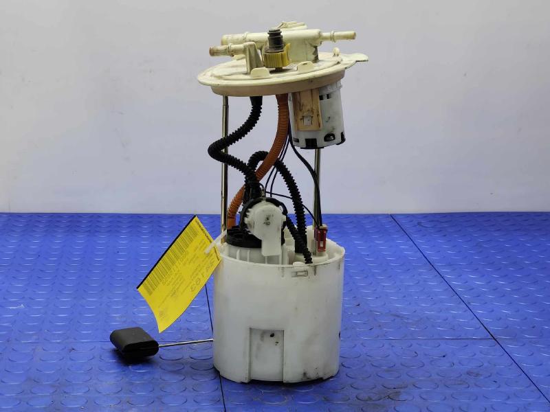 2015 Ford Transit 250 Fuel Pump