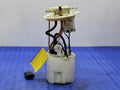 2015 Ford Transit 250 Fuel Pump