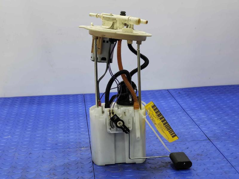 2015 Ford Transit 250 Fuel Pump
