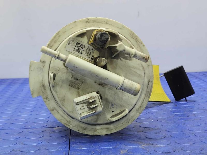 2015 Ford Transit 250 Fuel Pump