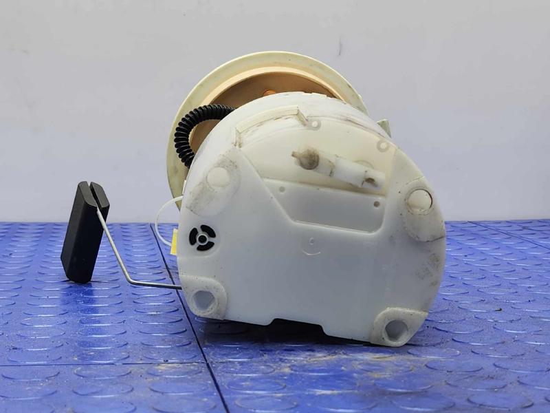 2015 Ford Transit 250 Fuel Pump