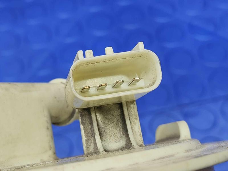 2015 Ford Transit 250 Fuel Pump