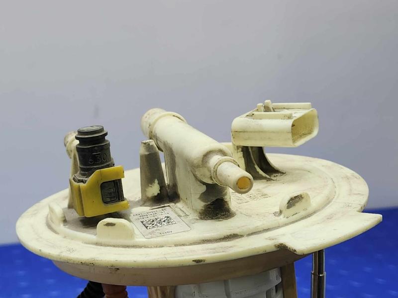 2015 Ford Transit 250 Fuel Pump