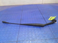 2013 Ford Fusion Wiper Arm