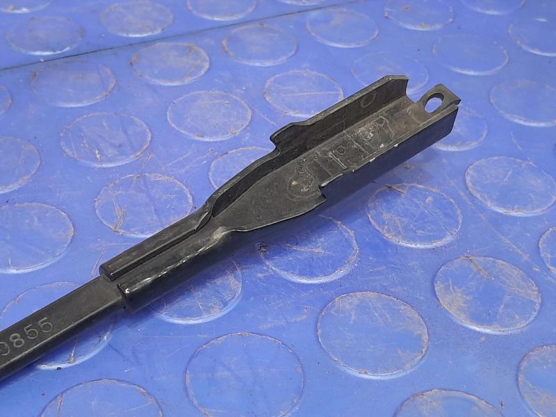 2013 Ford Fusion Wiper Arm