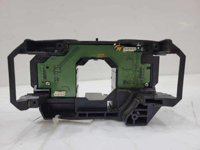 2012 Volvo XC60 Misc Ebay Parts