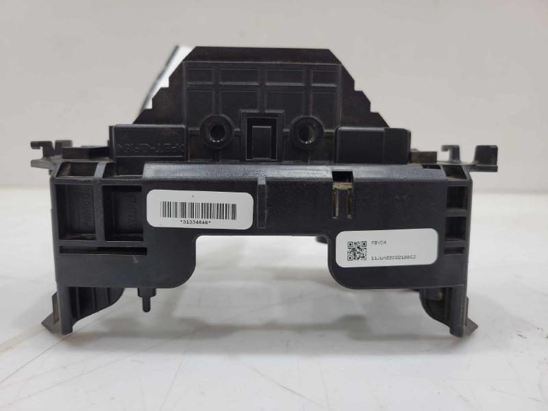 2012 Volvo XC60 Misc Ebay Parts