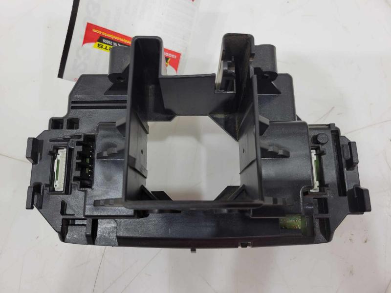 2012 Volvo XC60 Misc Ebay Parts