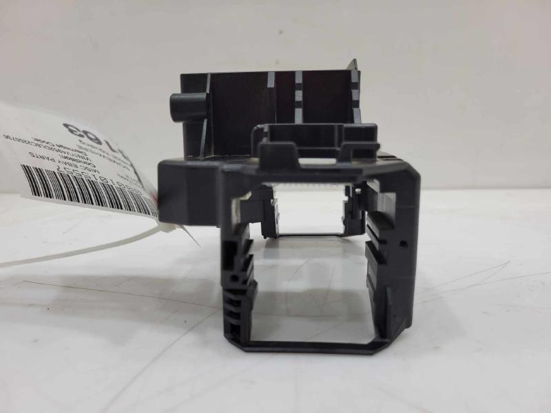 2012 Volvo XC60 Misc Ebay Parts
