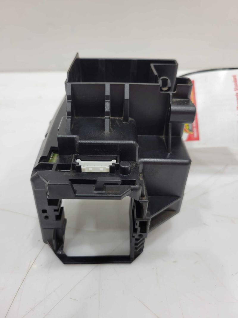 2012 Volvo XC60 Misc Ebay Parts
