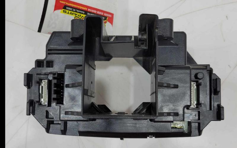 2012 Volvo XC60 Misc Ebay Parts