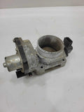 2005 Ford Crown Victoria Throttle Body/Valve Assy