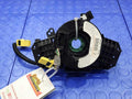 2008 Acura MDX Clockspring (Srs)