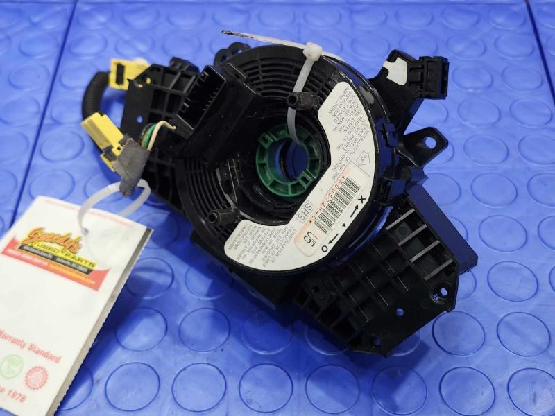 2008 Acura MDX Clockspring (Srs)