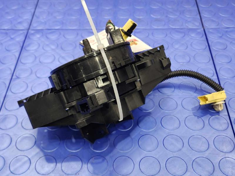 2008 Acura MDX Clockspring (Srs)