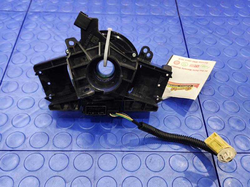 2008 Acura MDX Clockspring (Srs)