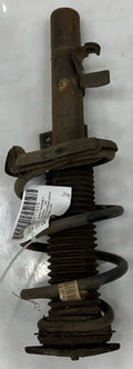 2013 2014 Ford C-Max Front Strut Assembly LH Driver Side OEM FV6Z18124A