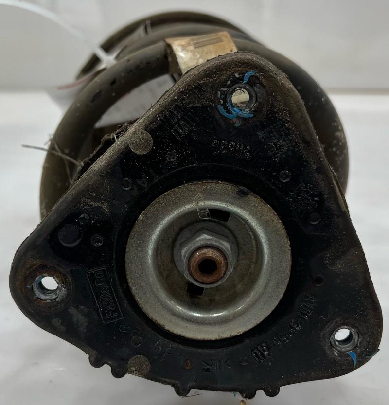 2013 2014 Ford C-Max Front Strut Assembly LH Driver Side OEM FV6Z18124A