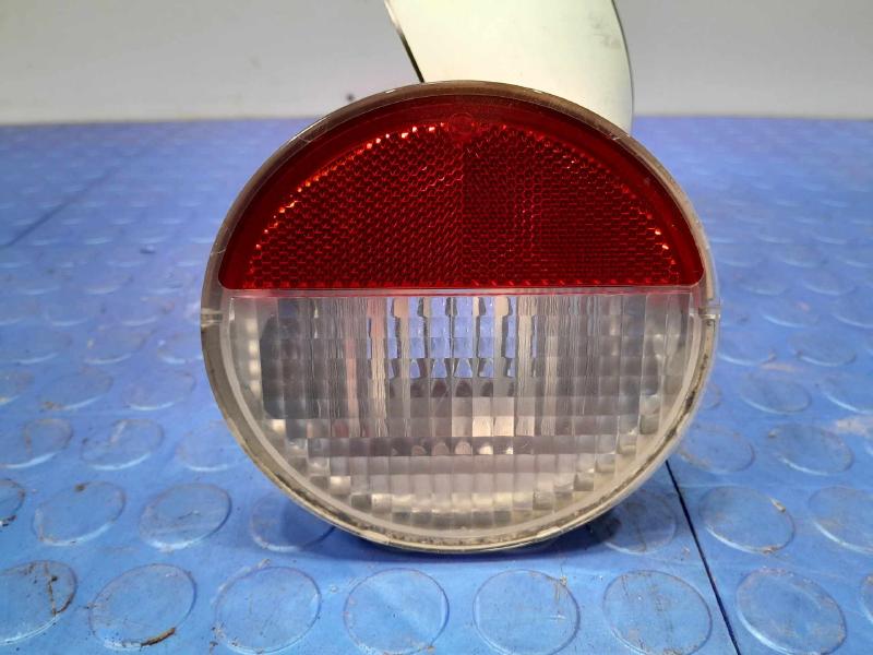 2008 Pontiac Solstice Misc Ebay Parts