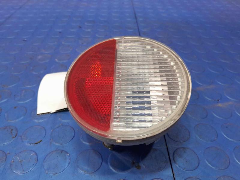 2008 Pontiac Solstice Misc Ebay Parts