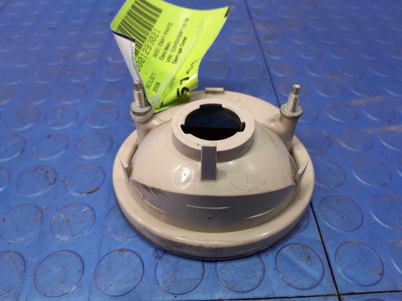 2008 Pontiac Solstice Misc Ebay Parts