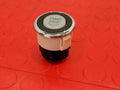 2010-2014 Nissan Murano Push Button Start Stop Switch Genuine OEM 251501LB0A