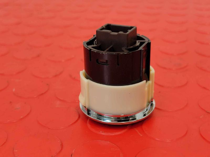 2010-2014 Nissan Murano Push Button Start Stop Switch Genuine OEM 251501LB0A
