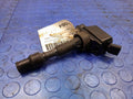 2020 Kia Soul Ignition Coil/Ignitor