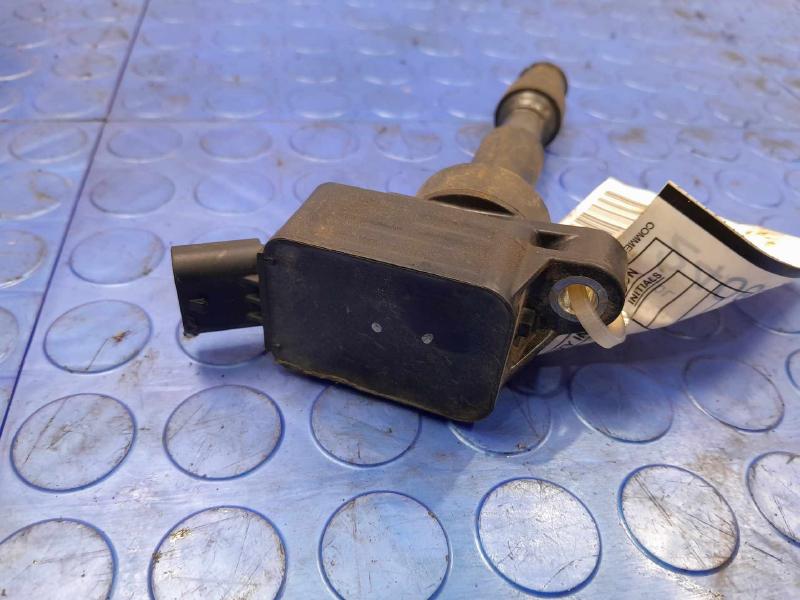 2020 Kia Soul Ignition Coil/Ignitor