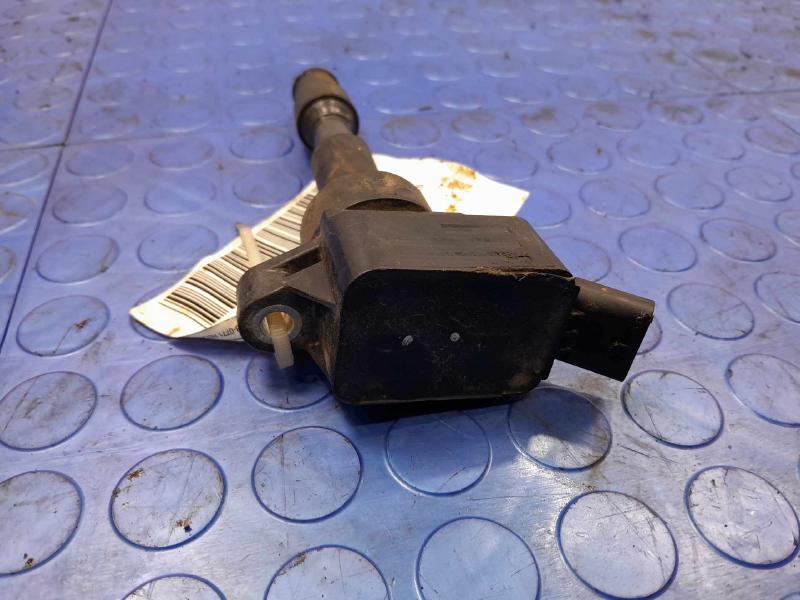 2020 Kia Soul Ignition Coil/Ignitor