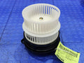 2022 Hyundai Sonata Blower Motor