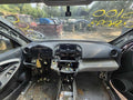 2010 Toyota RAV4 Dash Panel
