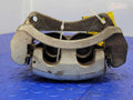 2016 Infiniti QX50 Caliper