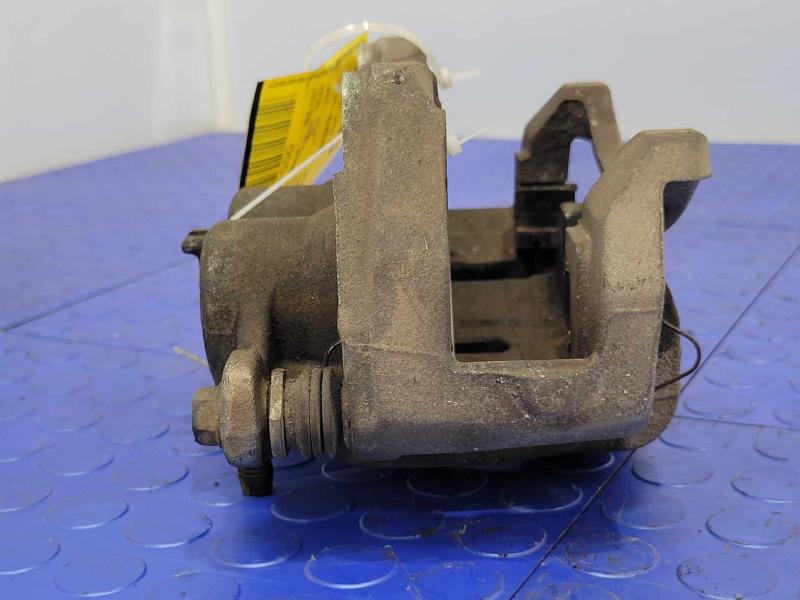 2016 Infiniti QX50 Caliper