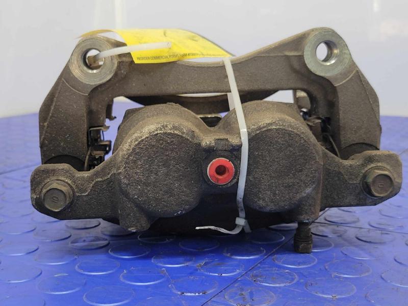 2016 Infiniti QX50 Caliper