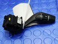 2013 Ford Fusion Combination Switch