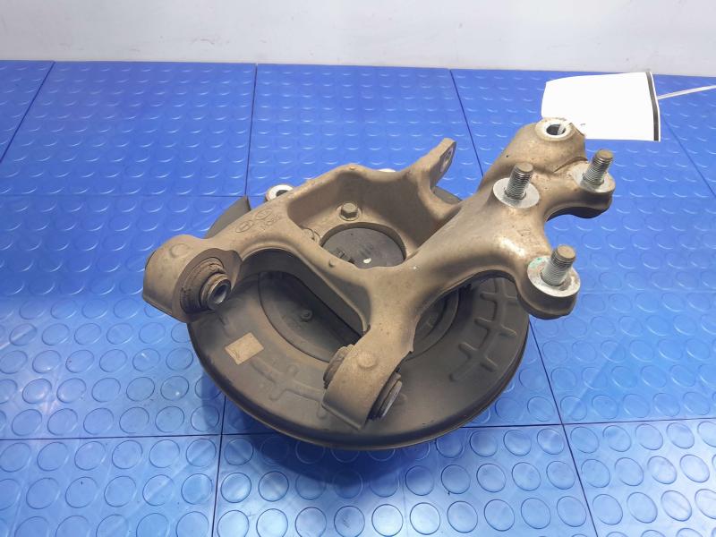 2020 Kia Optima Rear Knuckle/Stub Axle