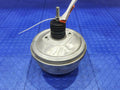 2012-2015 Audi A6 A7 Power Brake Booster Genuine OEM Part 4G1612103G