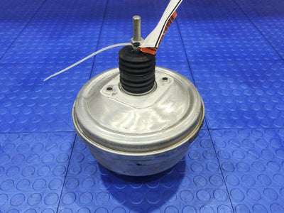 2012-2015 Audi A6 A7 Power Brake Booster Genuine OEM Part 4G1612103G