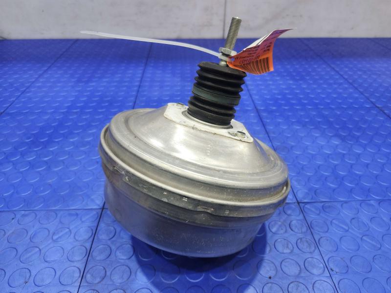 2012-2015 Audi A6 A7 Power Brake Booster Genuine OEM Part 4G1612103G